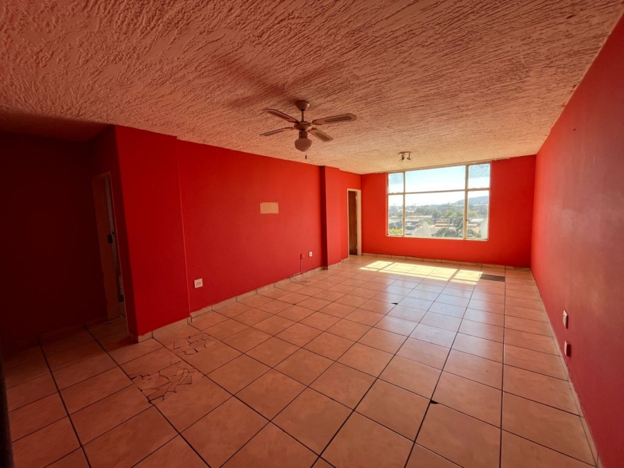 3 Bedroom Property for Sale in Silverton Gauteng