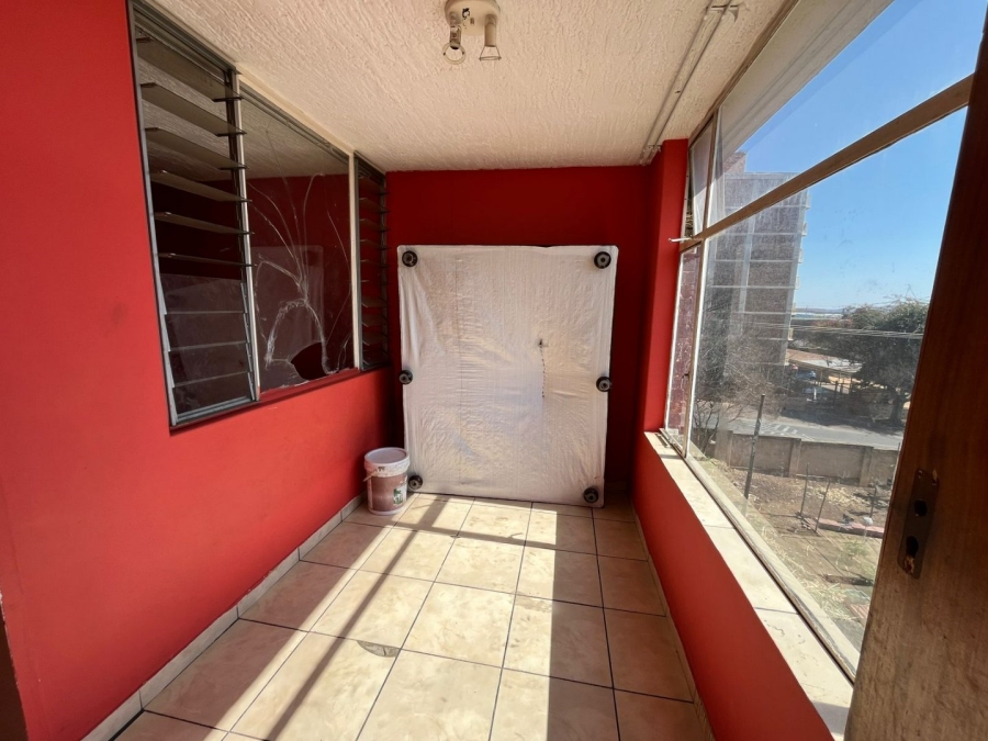 3 Bedroom Property for Sale in Silverton Gauteng