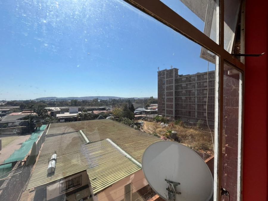3 Bedroom Property for Sale in Silverton Gauteng