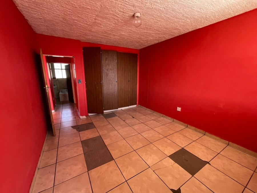 3 Bedroom Property for Sale in Silverton Gauteng