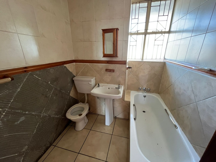 3 Bedroom Property for Sale in Silverton Gauteng