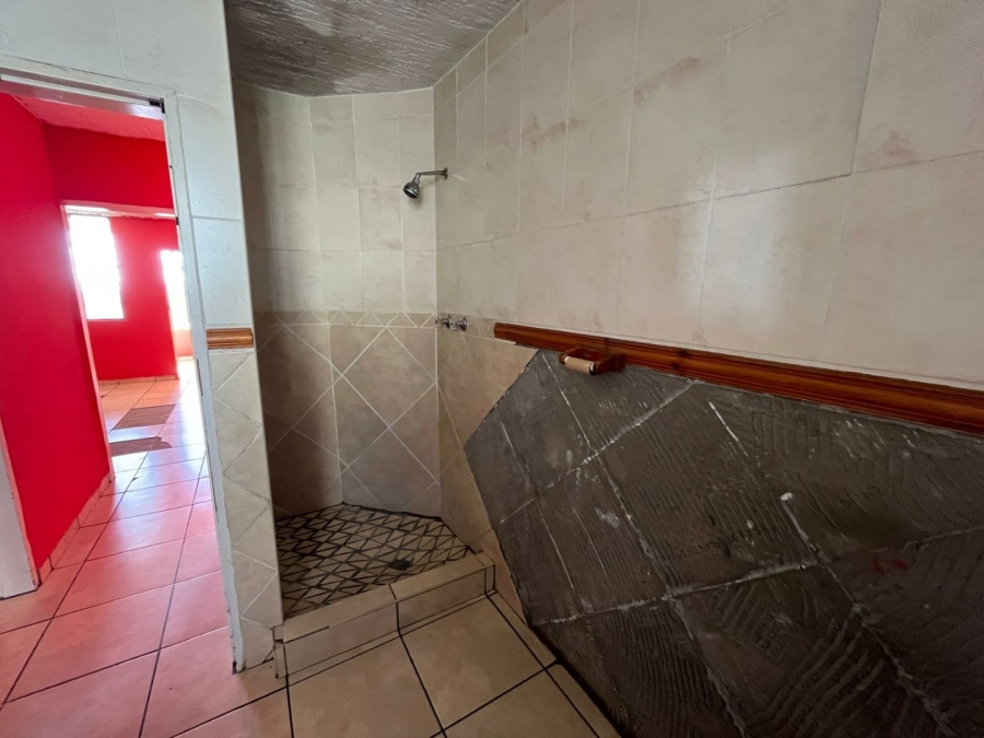 3 Bedroom Property for Sale in Silverton Gauteng