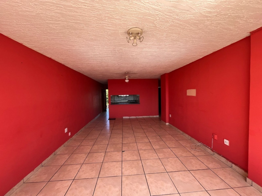 3 Bedroom Property for Sale in Silverton Gauteng