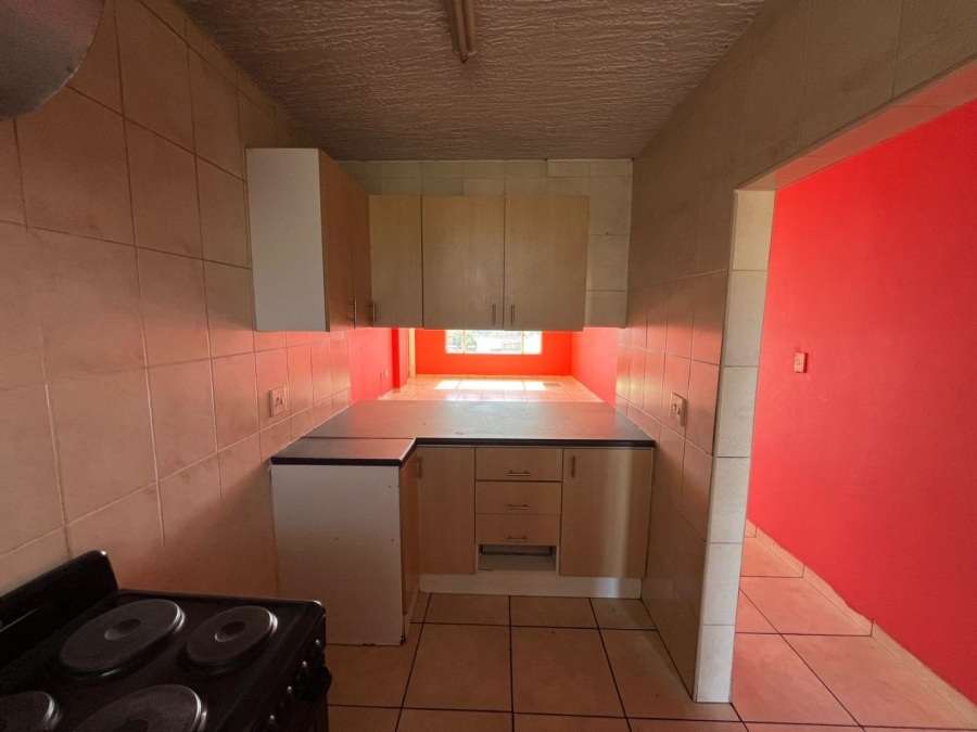 3 Bedroom Property for Sale in Silverton Gauteng