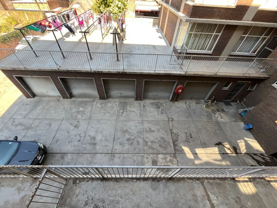 3 Bedroom Property for Sale in Silverton Gauteng