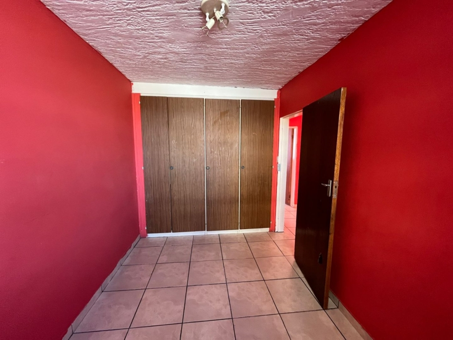 3 Bedroom Property for Sale in Silverton Gauteng