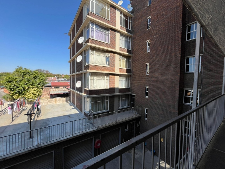 3 Bedroom Property for Sale in Silverton Gauteng