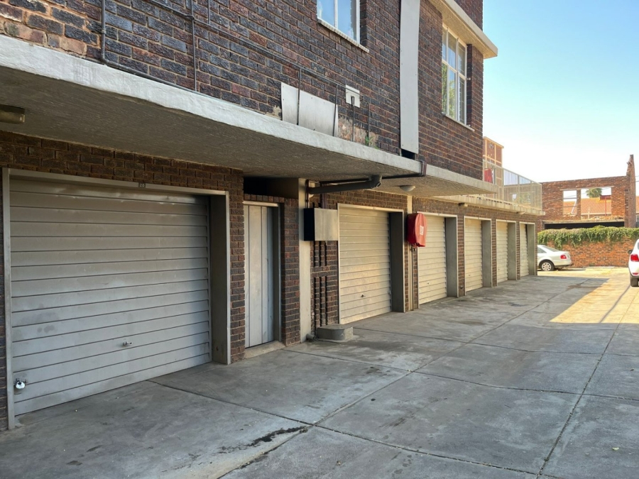 3 Bedroom Property for Sale in Silverton Gauteng