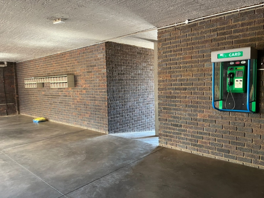 3 Bedroom Property for Sale in Silverton Gauteng