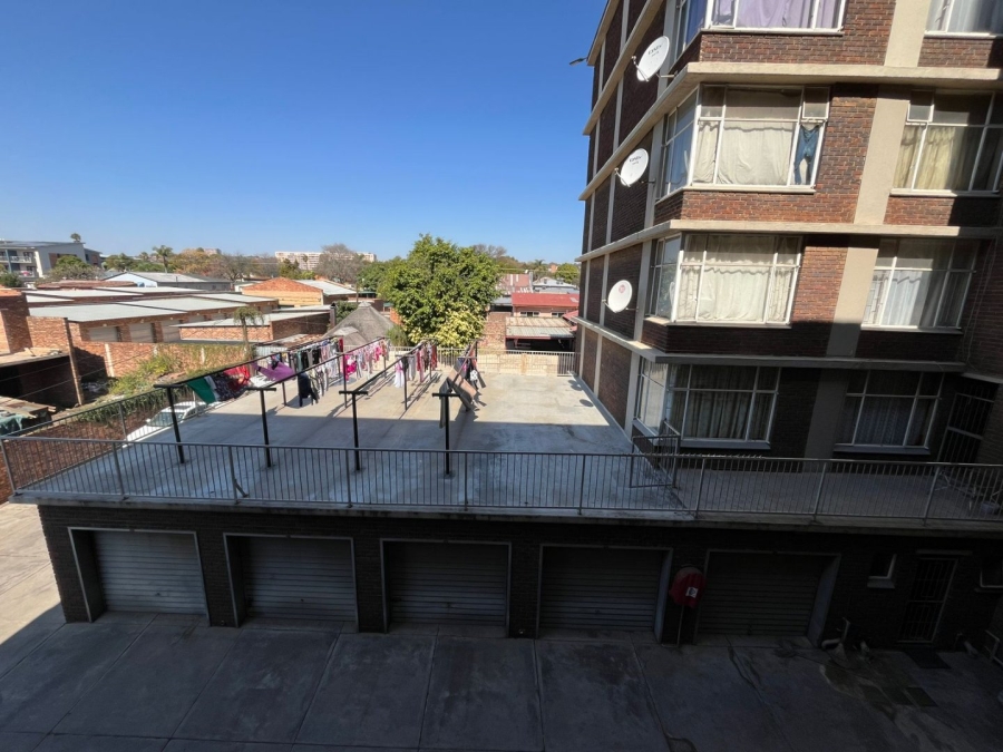 3 Bedroom Property for Sale in Silverton Gauteng