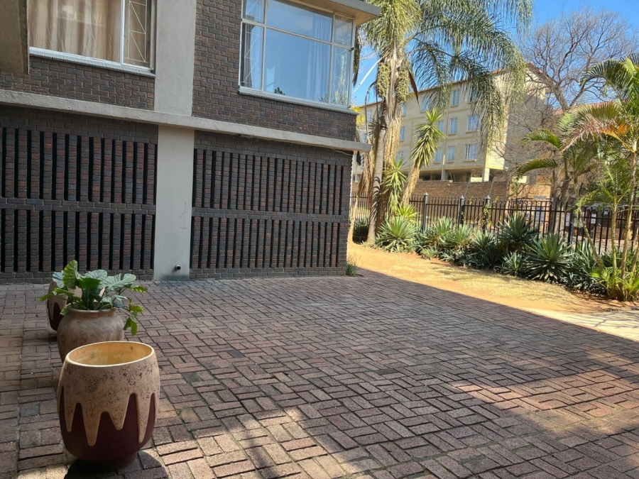 3 Bedroom Property for Sale in Silverton Gauteng