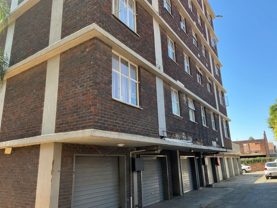 3 Bedroom Property for Sale in Silverton Gauteng