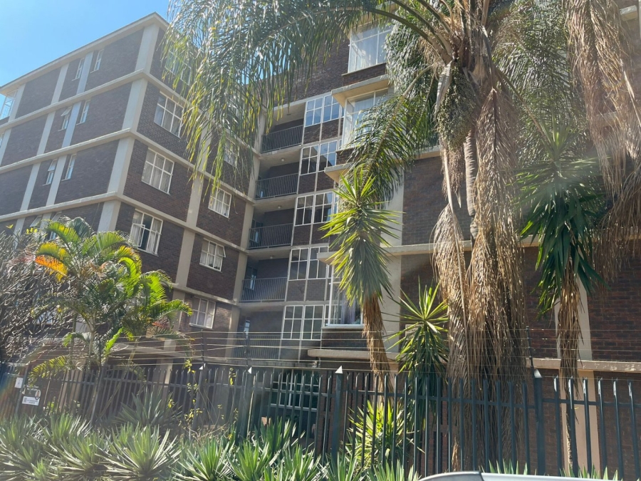 3 Bedroom Property for Sale in Silverton Gauteng