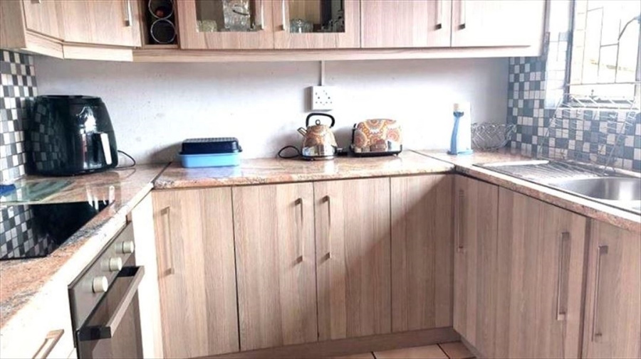 3 Bedroom Property for Sale in Van Dyk Park Gauteng