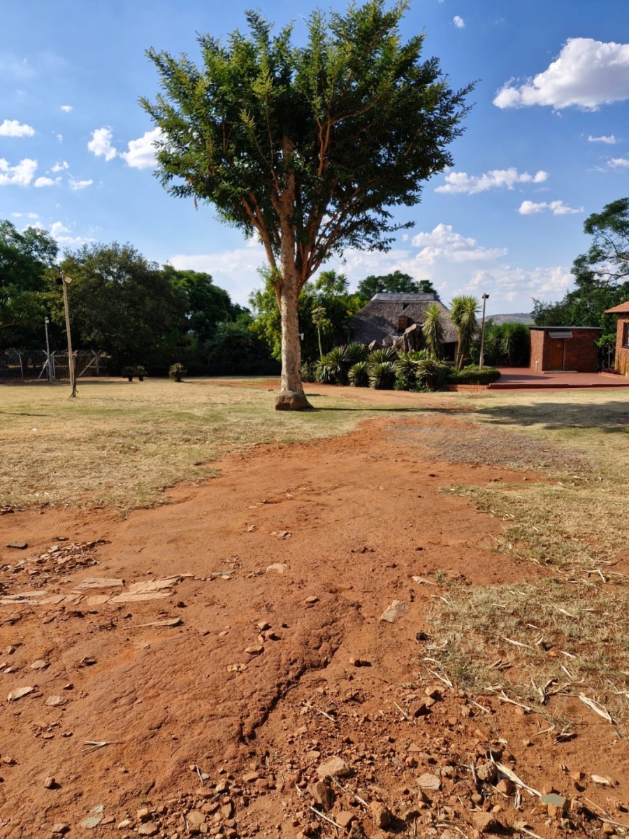 To Let commercial Property for Rent in Doreg A H Gauteng