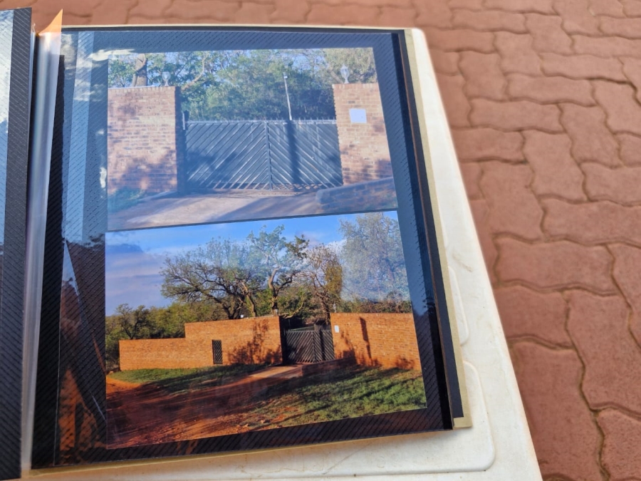 To Let commercial Property for Rent in Doreg A H Gauteng