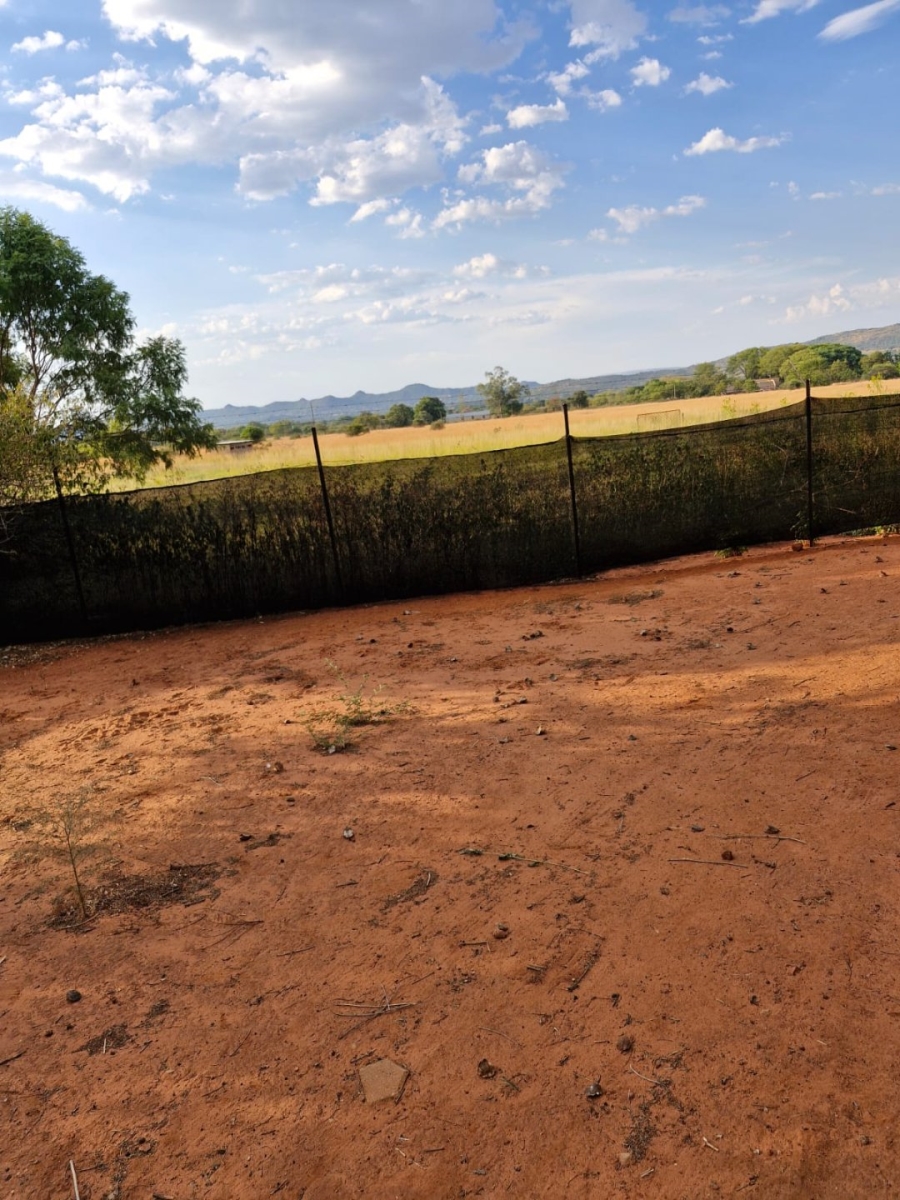 To Let commercial Property for Rent in Doreg A H Gauteng