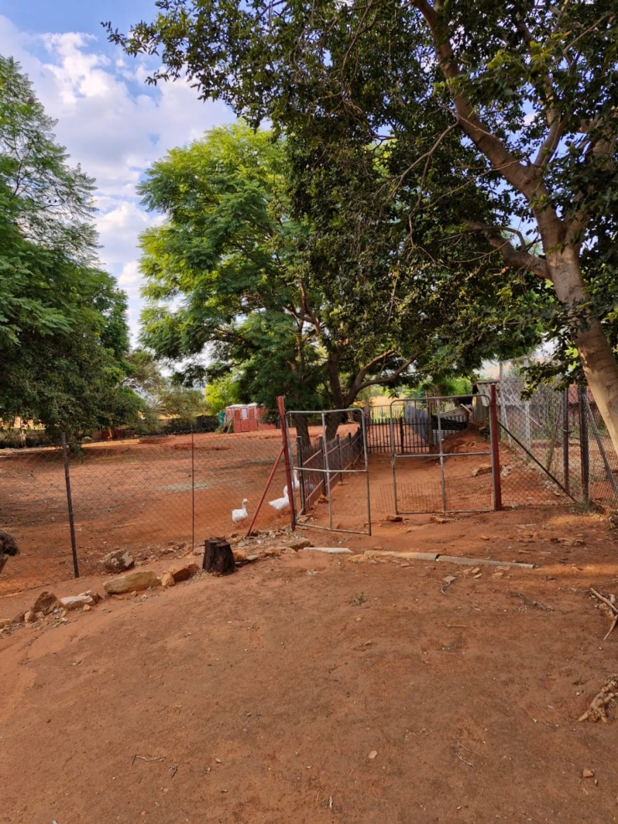 To Let commercial Property for Rent in Doreg A H Gauteng