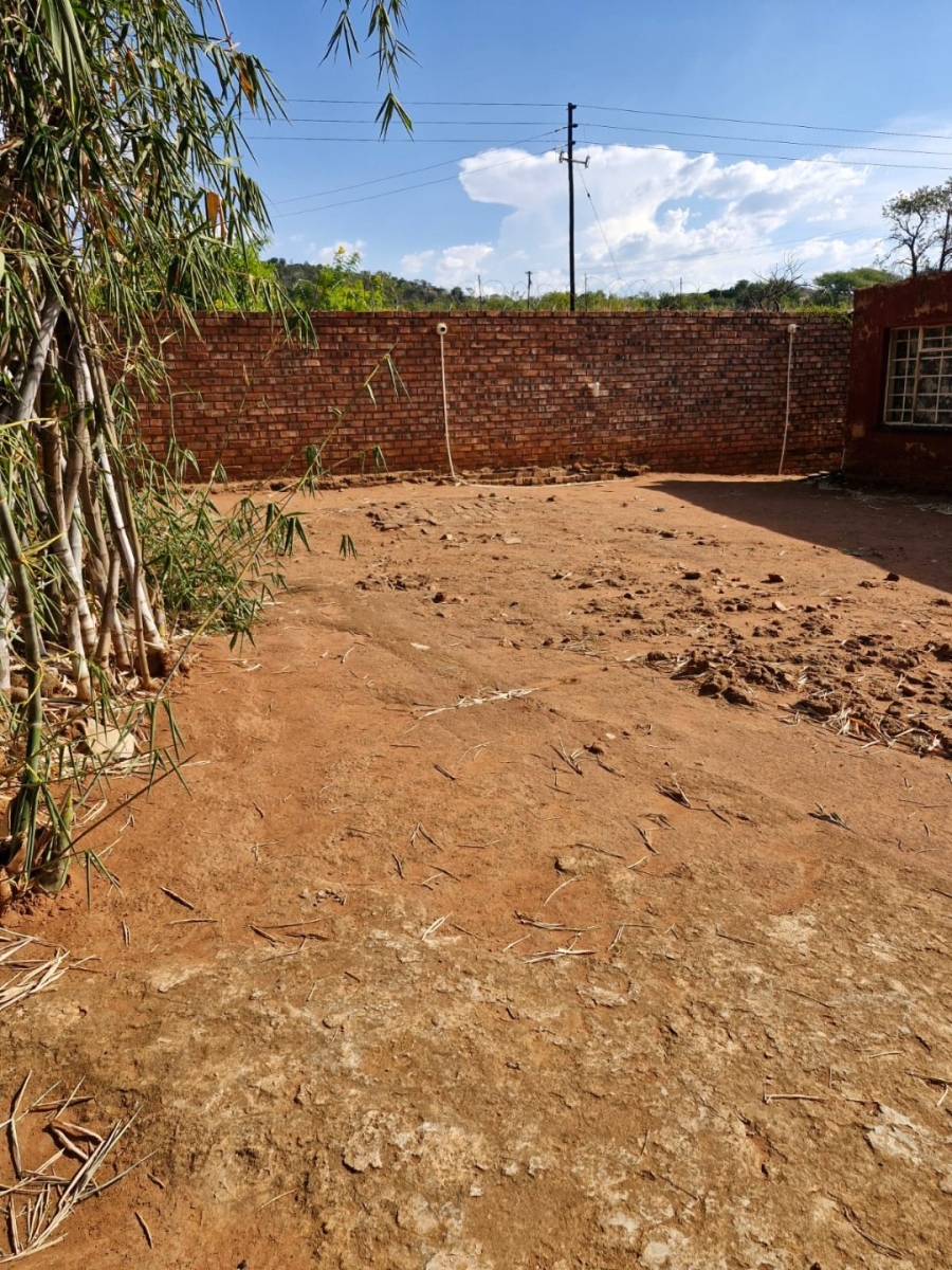 To Let commercial Property for Rent in Doreg A H Gauteng