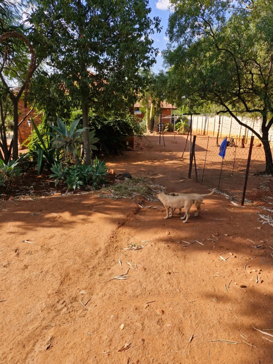 To Let commercial Property for Rent in Doreg A H Gauteng