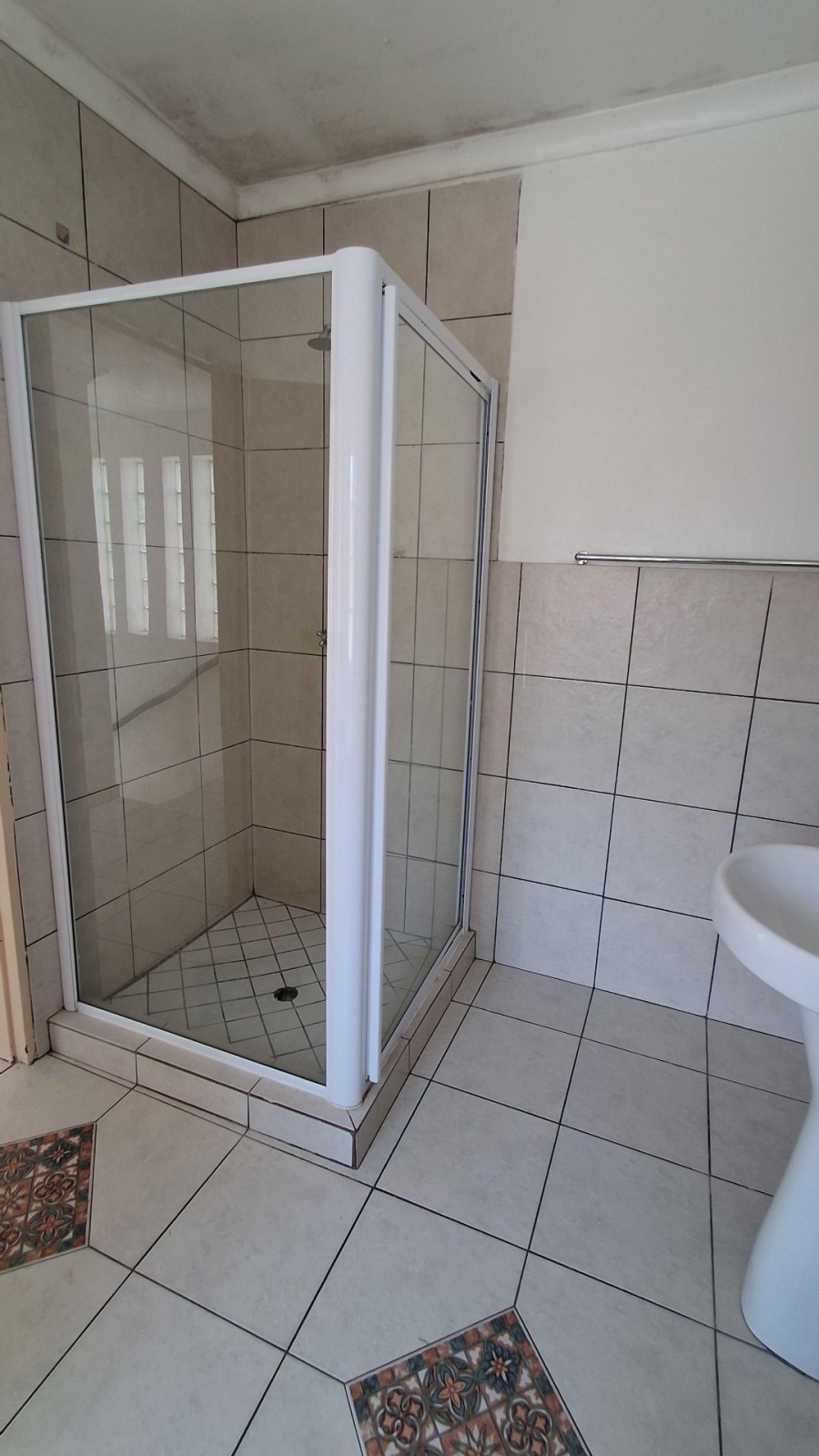 To Let 2 Bedroom Property for Rent in Oakdene Gauteng