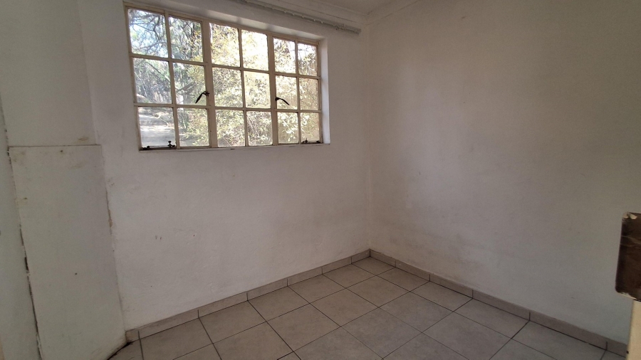 To Let 2 Bedroom Property for Rent in Oakdene Gauteng
