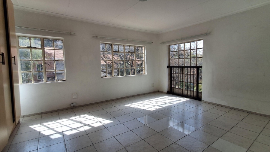 To Let 2 Bedroom Property for Rent in Oakdene Gauteng