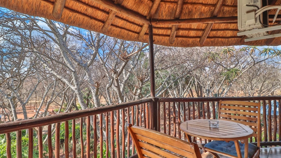 5 Bedroom Property for Sale in Boekenhoutskloof and surround Gauteng