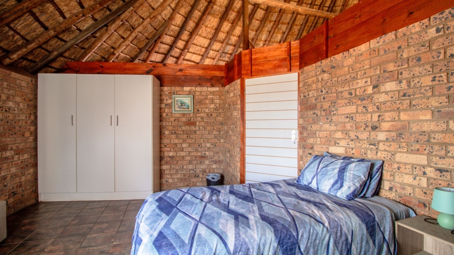 5 Bedroom Property for Sale in Boekenhoutskloof and surround Gauteng