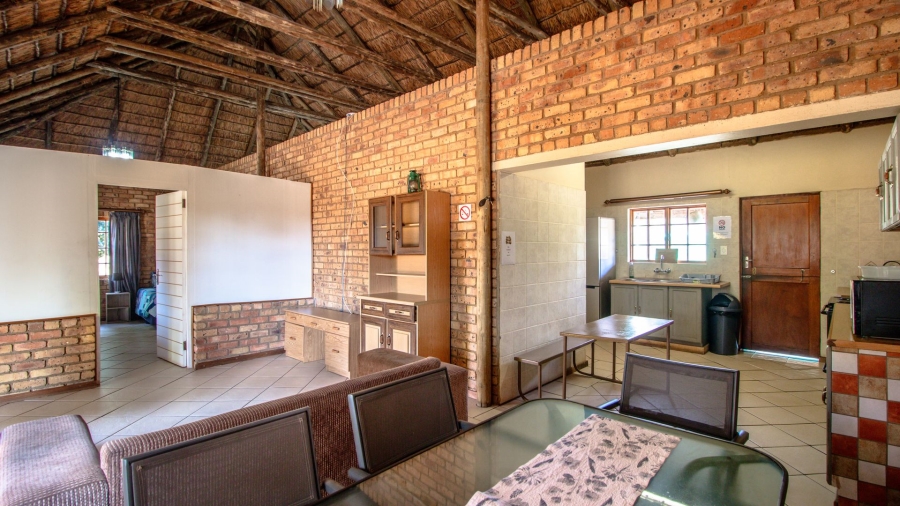 5 Bedroom Property for Sale in Boekenhoutskloof and surround Gauteng