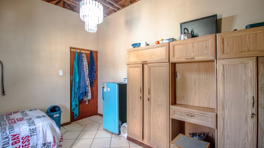 5 Bedroom Property for Sale in Boekenhoutskloof and surround Gauteng