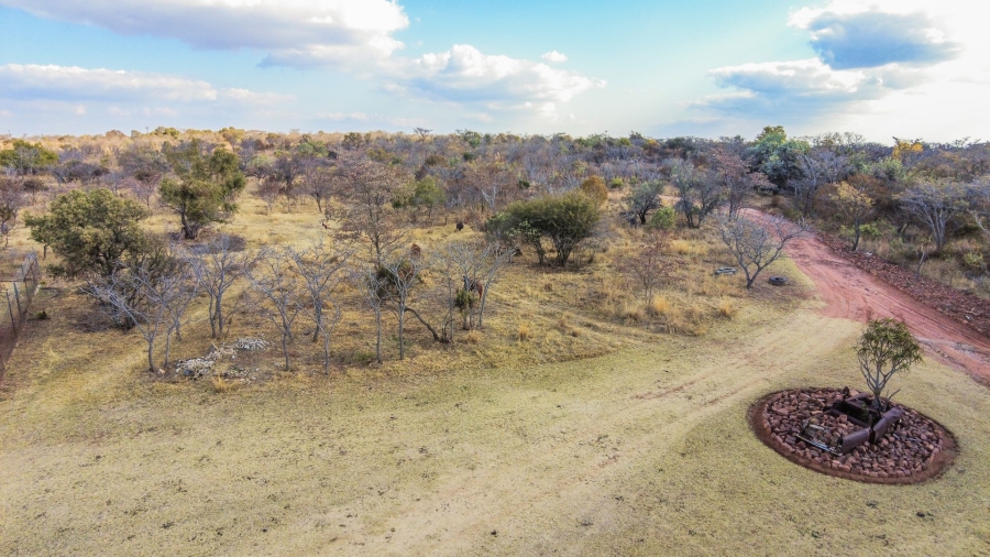 5 Bedroom Property for Sale in Boekenhoutskloof and surround Gauteng