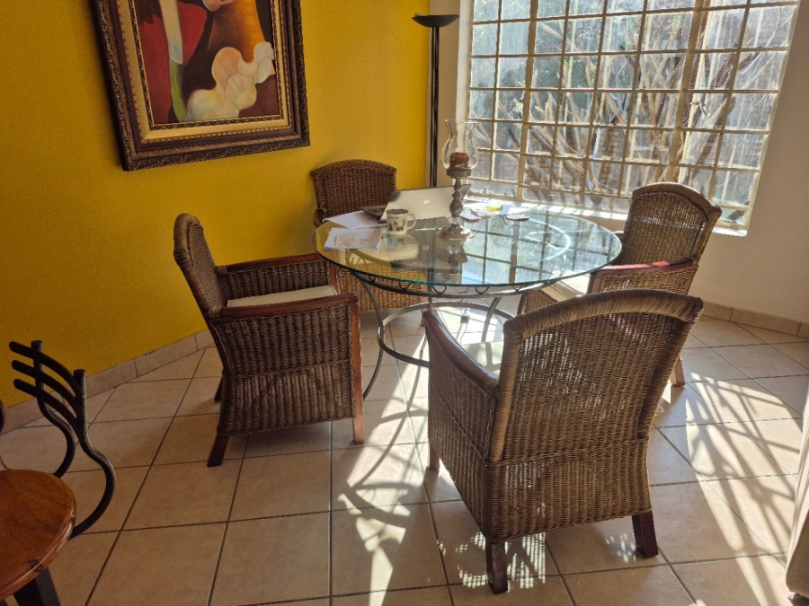 2 Bedroom Property for Sale in Celtisdal Gauteng