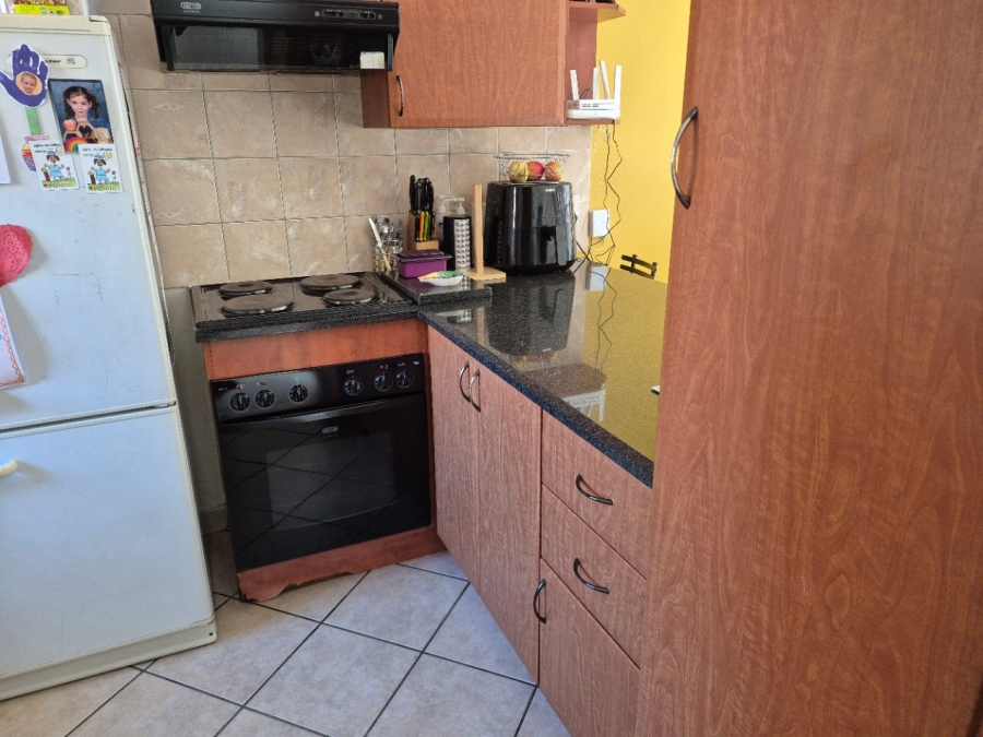 2 Bedroom Property for Sale in Celtisdal Gauteng