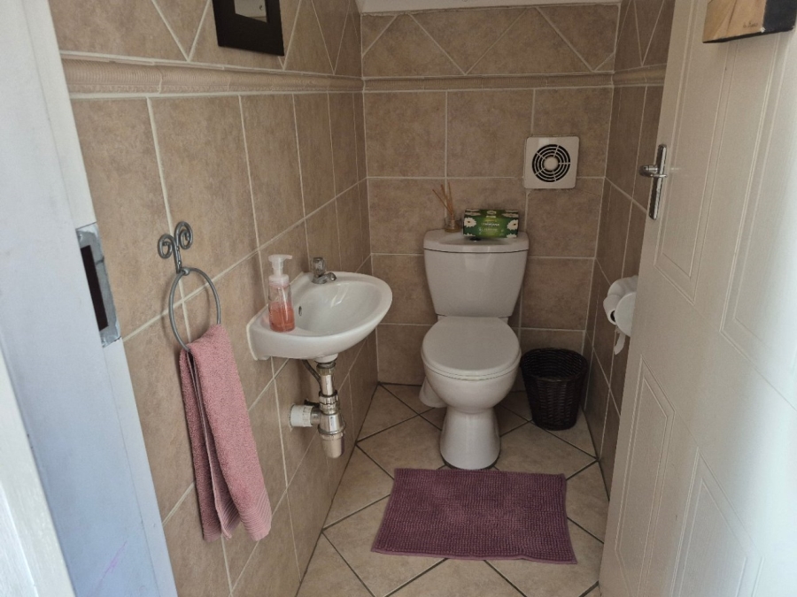 2 Bedroom Property for Sale in Celtisdal Gauteng
