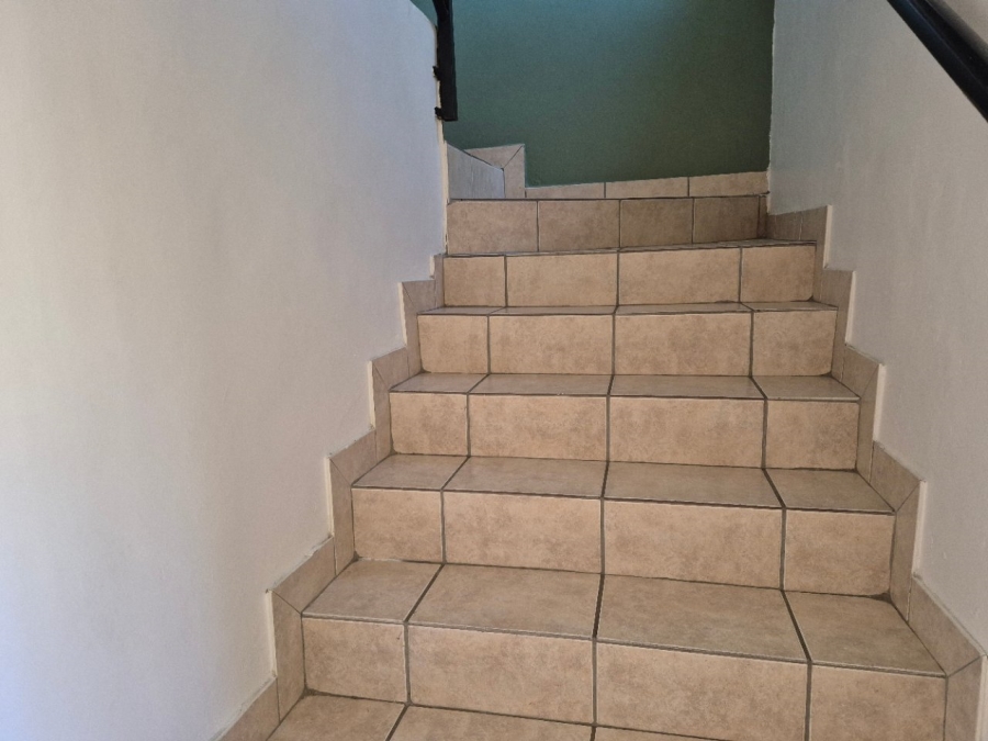 2 Bedroom Property for Sale in Celtisdal Gauteng