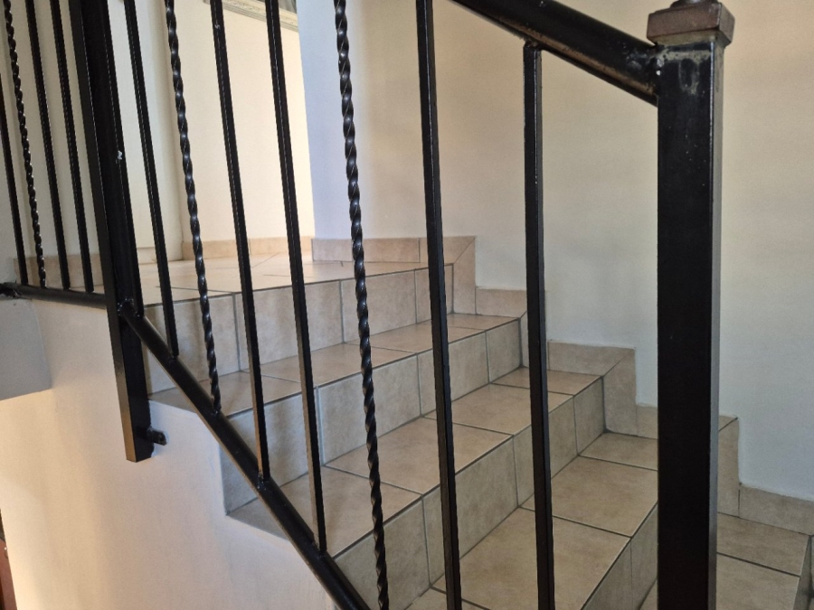 2 Bedroom Property for Sale in Celtisdal Gauteng
