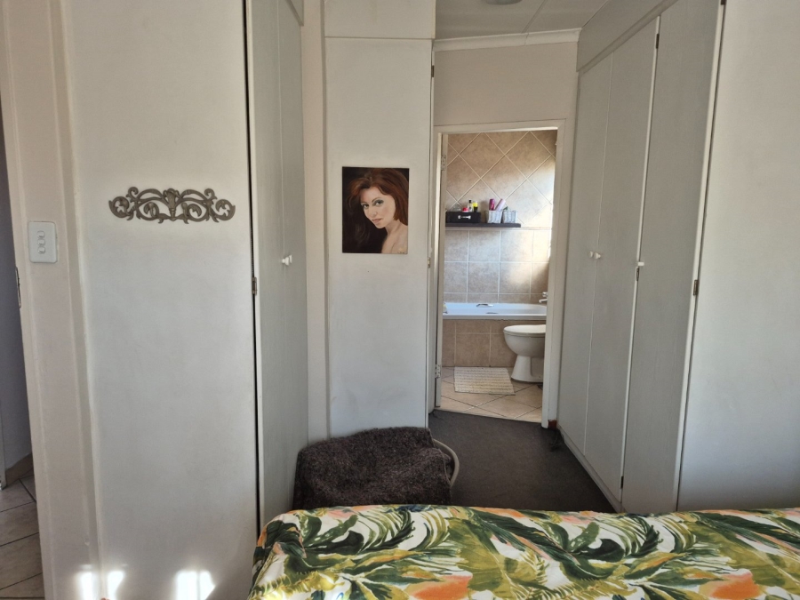 2 Bedroom Property for Sale in Celtisdal Gauteng