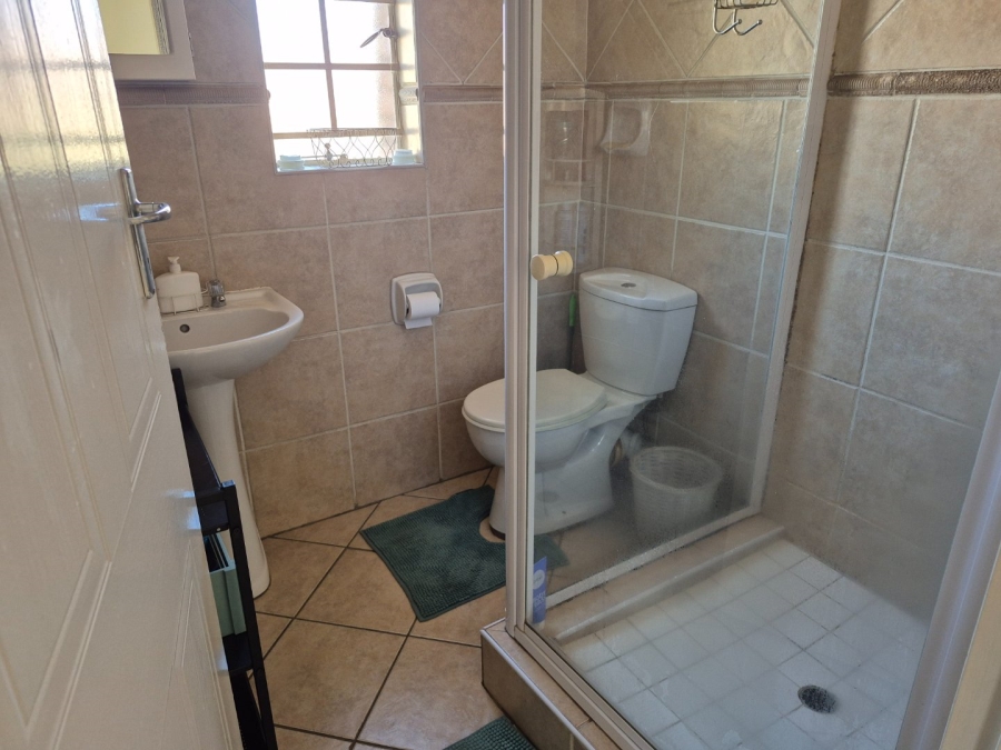 2 Bedroom Property for Sale in Celtisdal Gauteng