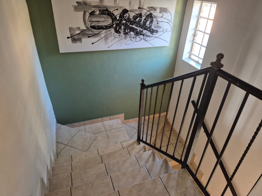 2 Bedroom Property for Sale in Celtisdal Gauteng