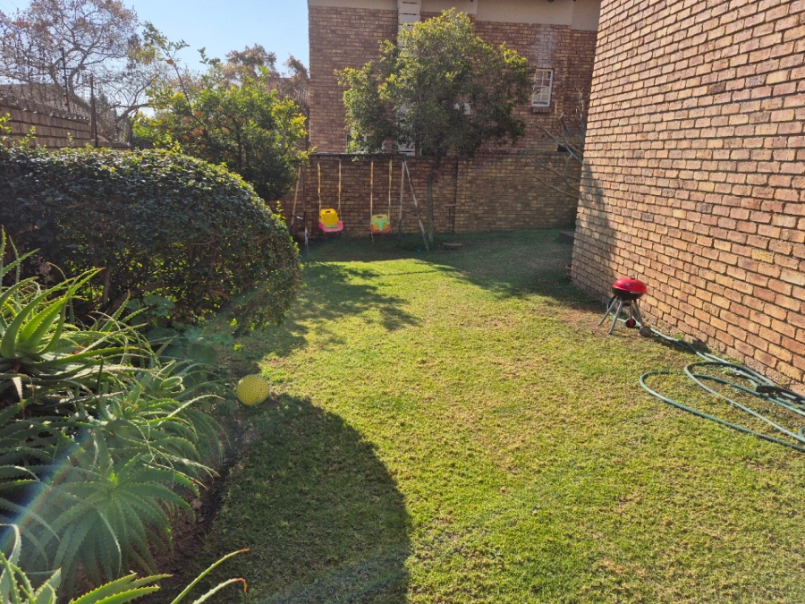 2 Bedroom Property for Sale in Celtisdal Gauteng