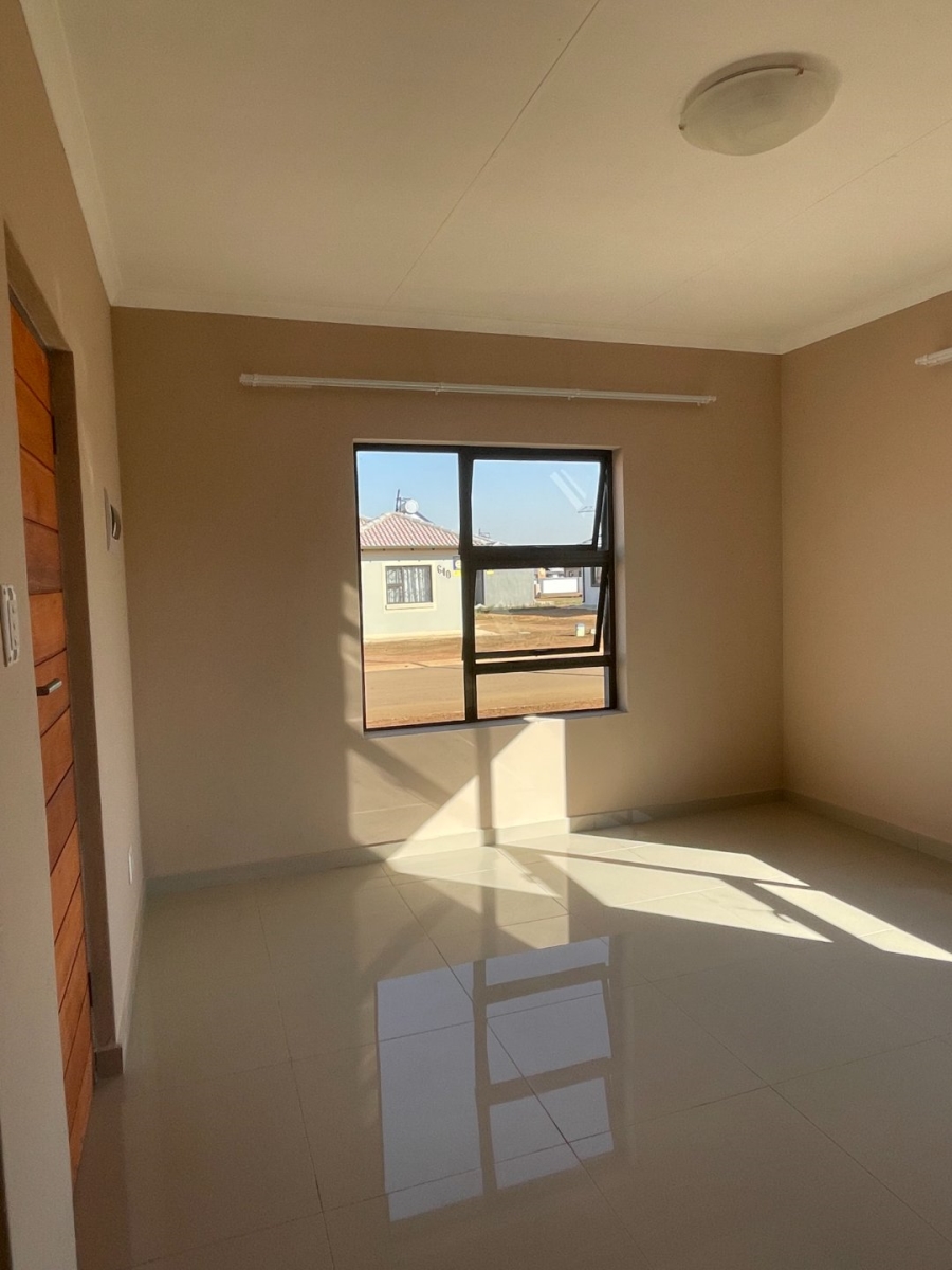  Bedroom Property for Sale in Klerksoord Gauteng