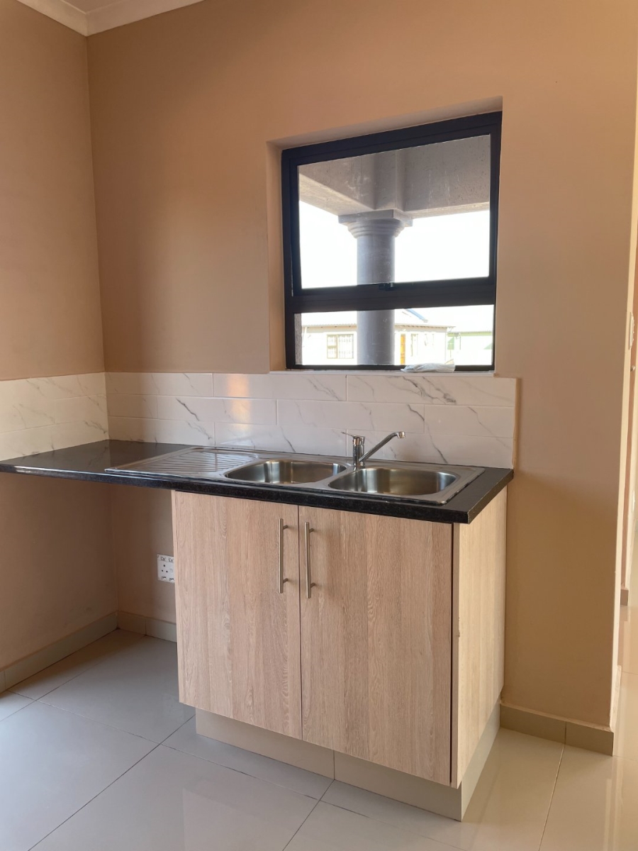  Bedroom Property for Sale in Klerksoord Gauteng
