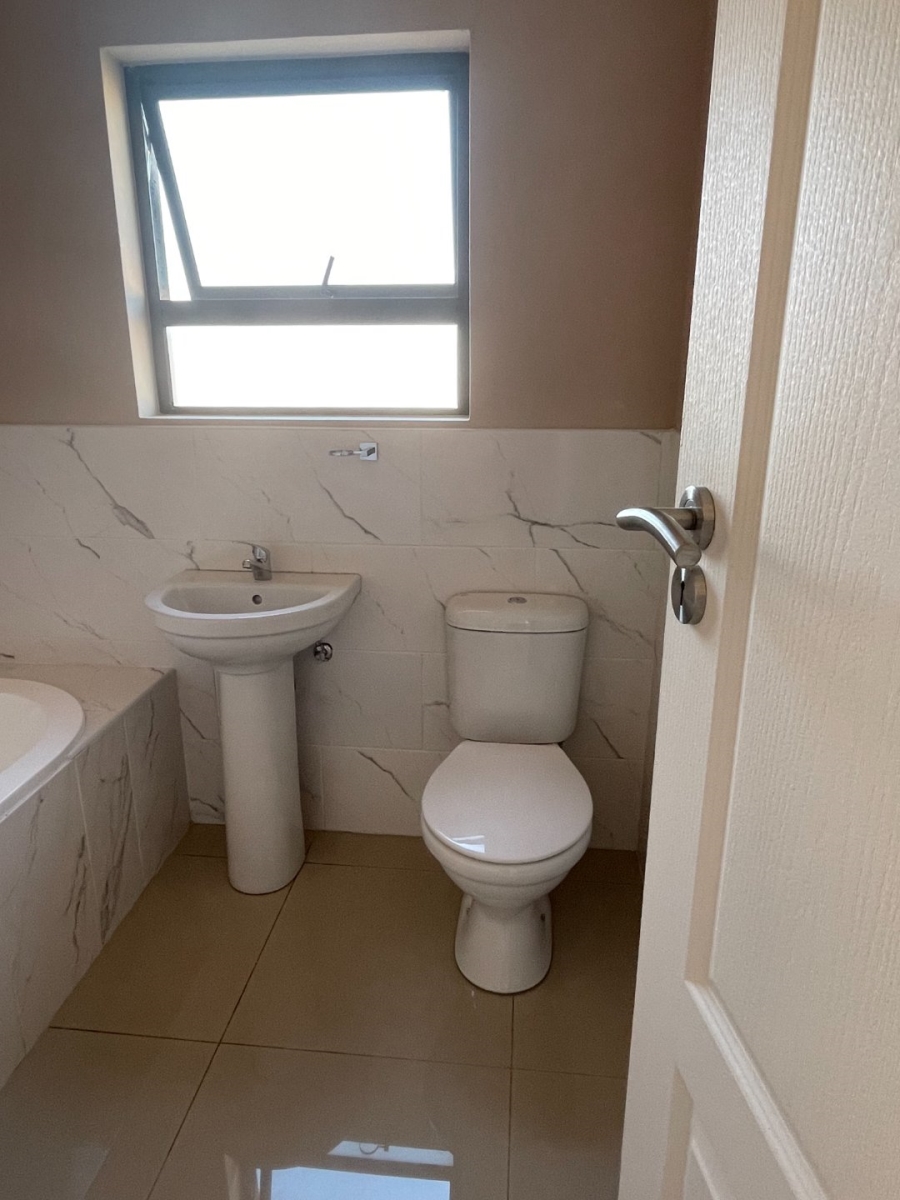  Bedroom Property for Sale in Klerksoord Gauteng