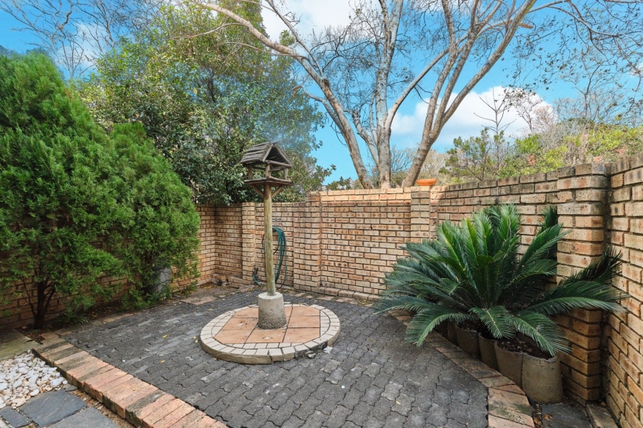 To Let 2 Bedroom Property for Rent in Northgate Gauteng