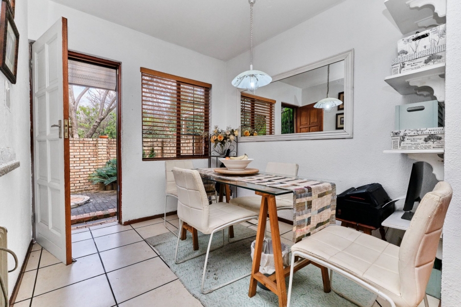 To Let 2 Bedroom Property for Rent in Northgate Gauteng