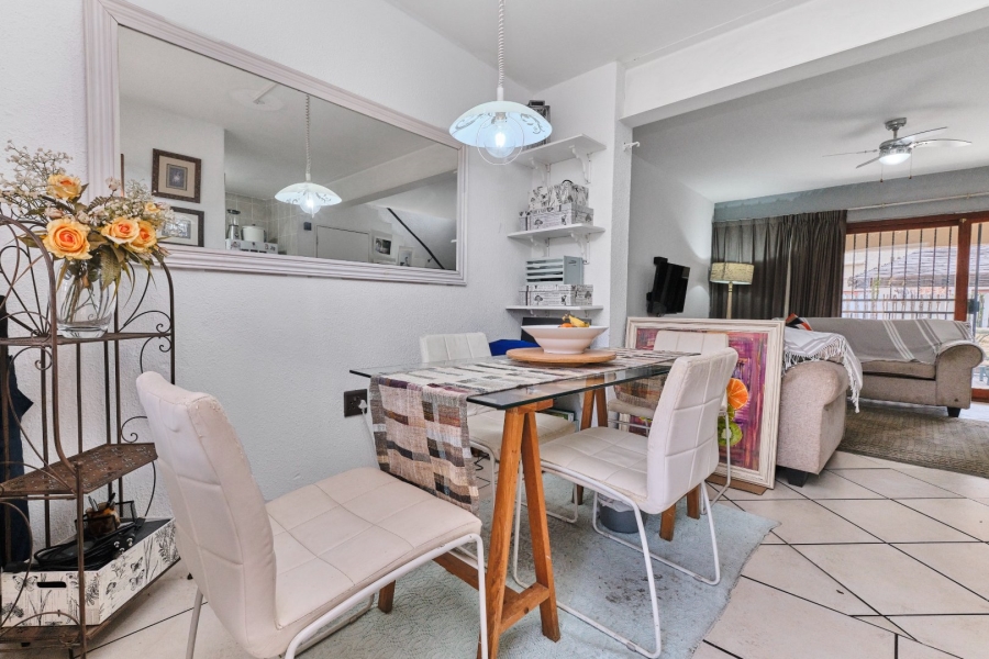To Let 2 Bedroom Property for Rent in Northgate Gauteng