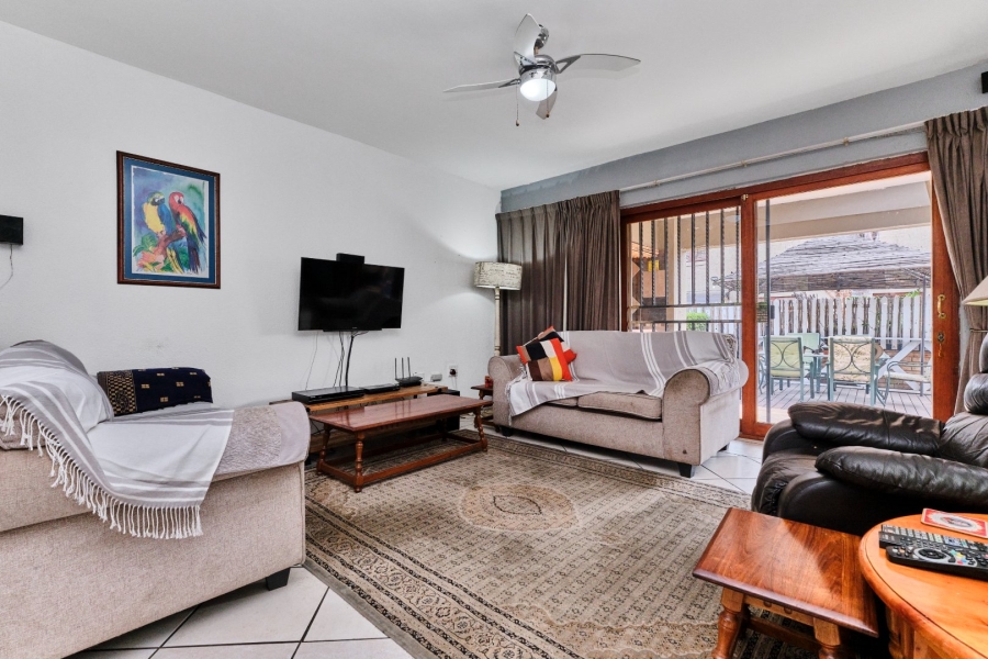 To Let 2 Bedroom Property for Rent in Northgate Gauteng
