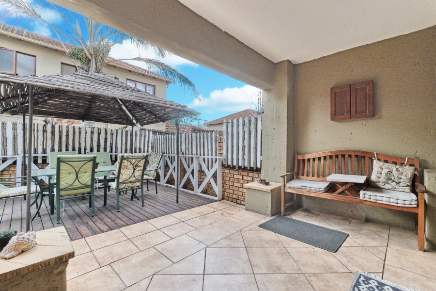 To Let 2 Bedroom Property for Rent in Northgate Gauteng