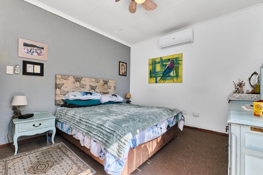 To Let 2 Bedroom Property for Rent in Northgate Gauteng